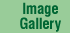 Image Gallery